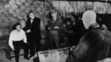 The Devil and Daniel Webster